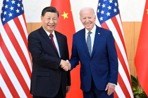 中國緊固件行業(yè)就習大大訪美之前景展望